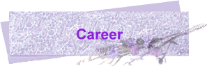 Career