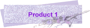 Product 1