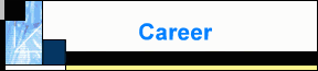 Career