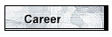 Career