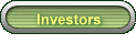 Investors