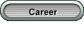 Career