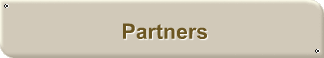 Partners