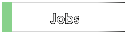 Jobs