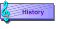 History