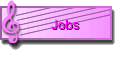 Jobs