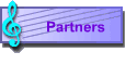 Partners